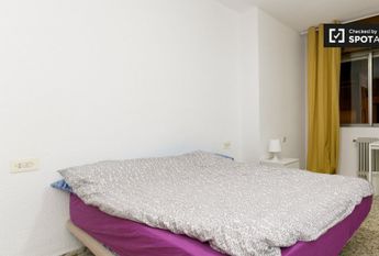 granada, Andalusia 18004