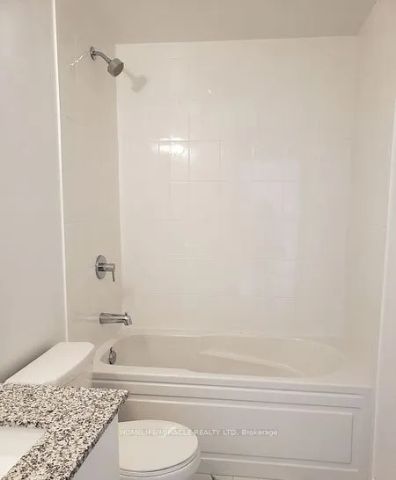 3220 Sheppard Avenue E #1306 - Photo 4
