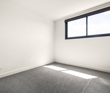 104/115 Victoria Road, Northcote VIC 3070 - Photo 2