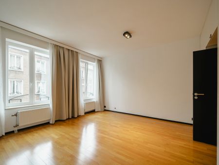 Louizawijk, Brussel - Photo 4