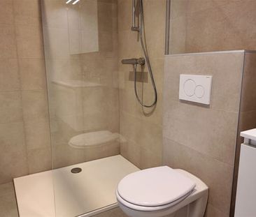 Appartement te huur - Photo 3