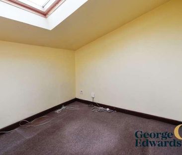Myrtle House, Dreenhill, Haverfordwest, SA62 - Photo 1
