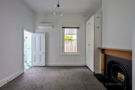 106 Park Street, Abbotsford VIC 3067 - House For Rent | Domain - Photo 2