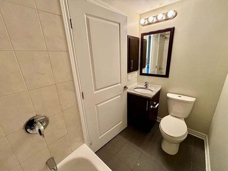 429 Kent Street Unit 413 - Photo 3