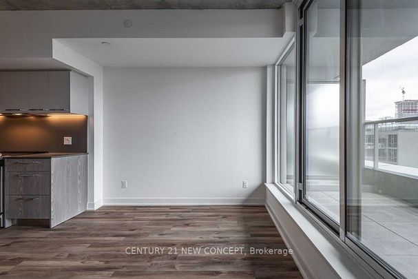 Riverside Square Lofts 15-45 - Photo 1