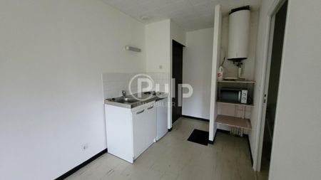 Appartement à louer à Arras - Réf. LGLI10592-5198055 - Photo 3