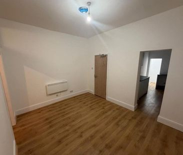 Walton Breck Road, Liverpool - Photo 1