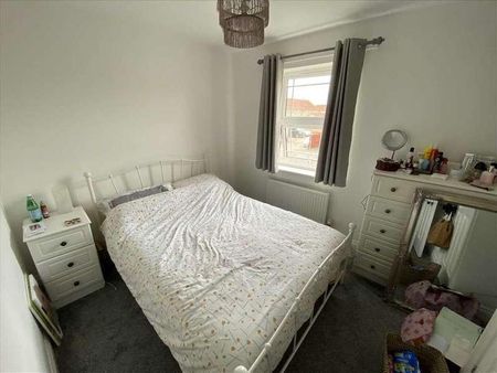 Spireview, Sleaford, NG34 - Photo 3