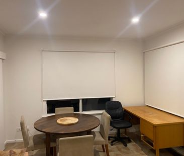 Heidelberg - Photo 1