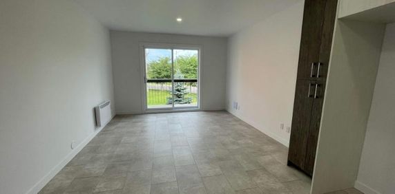 4 1/2 - Québec (Beauport) - 1 295 $/mois - Photo 2