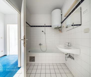 Großzügige Garconniere in Wiener Neustadt - Photo 5