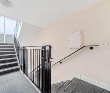 Livery Close, Reading, RG1 - Photo 6