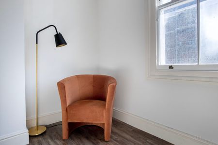 Pembroke Road - Photo 3