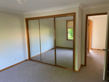 Quiet Villa - Photo 4