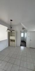 Appartement · 105 m² · Gatineau - Photo 3
