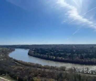 Outstanding River Valley Views, 2 Bedrooms, 2 Full Bathrooms | 1002... - Photo 1