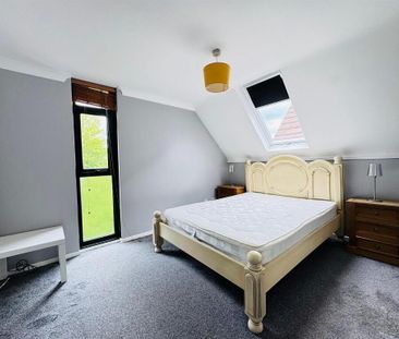 15 The Cedars, Newtownabbey, BT37 0SR - Photo 1