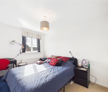 1 bedroom maisonette to rent - Photo 3