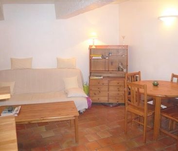 Location Appartement 2 pièces 33m² AIX EN PROVENCE 13100 - Photo 2