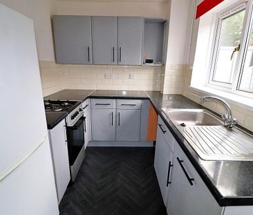 2 bedroom house to rent - Photo 3