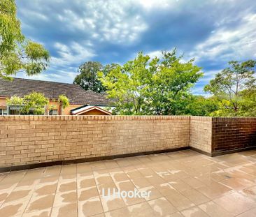 9/3 Cecil Street, Gordon NSW, Belconnen - Photo 5