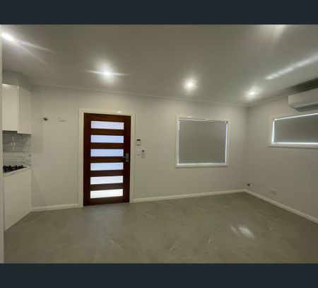 113b Hughes Street, Cabramatta, NSW 2166 - Photo 5
