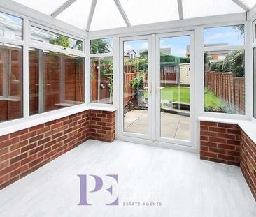 Willow Close, Burbage, LE10 - Photo 5