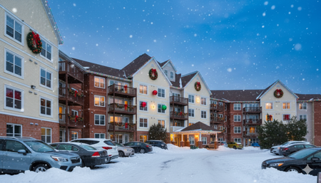 Glenbourne Gate - Photo 5