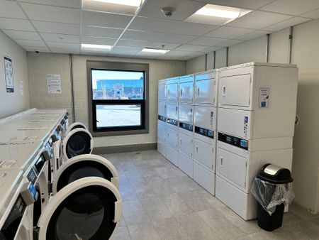 For Lease - 75 Barrie Road Unit# 413, Orillia, Ontario - Photo 4