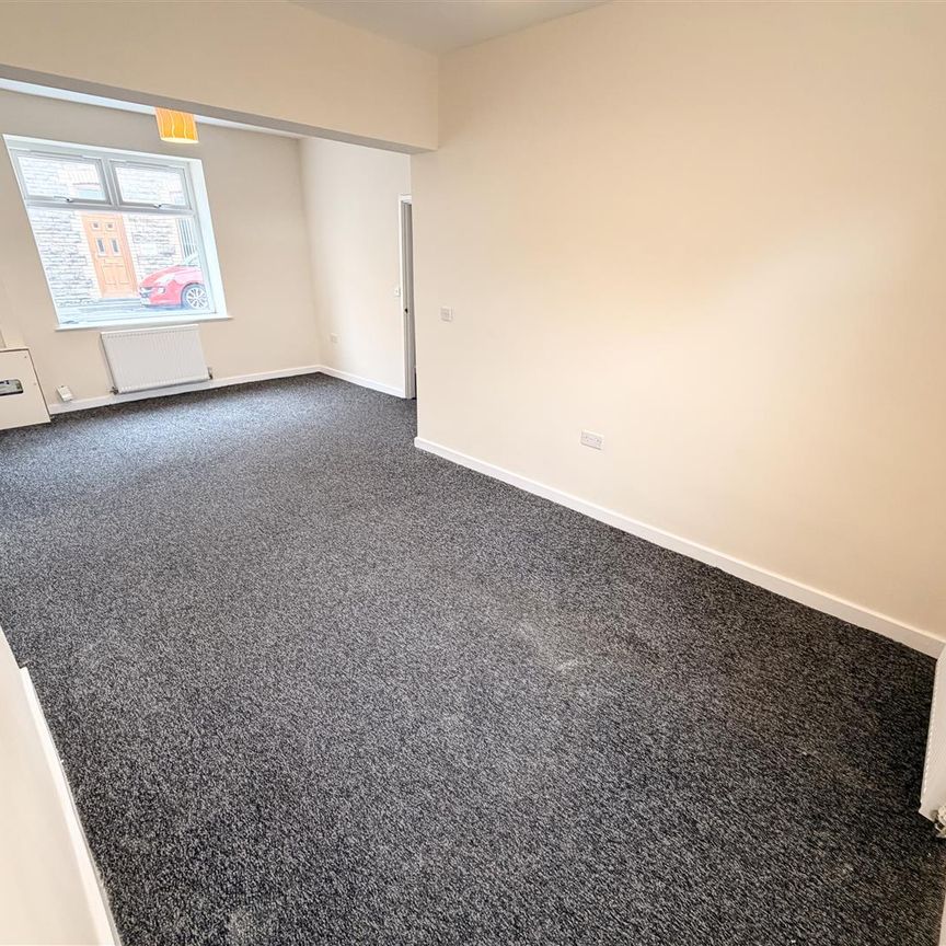 House - Semi-Detached For Rent Whittington Street, Neath - Photo 1