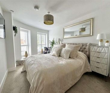 Hahnemann Road, Bournemouth, Dorset, BH2 - Photo 5