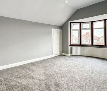 3 bedroom house to rent - Photo 5