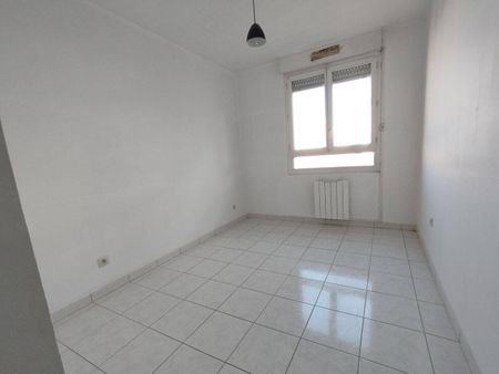 Location appartement 4 pièces 92.07 m² à Marseille 8e Arrondissement (13008) - Photo 4