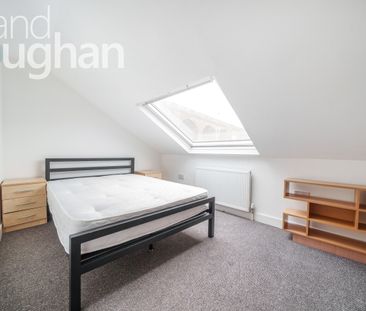 6 bedroom house to rent - Photo 4