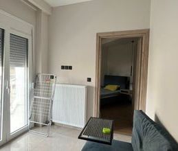Studio/Γκαρσονιέρα για ενοικίαση - Καρδίτσα, - Photo 4