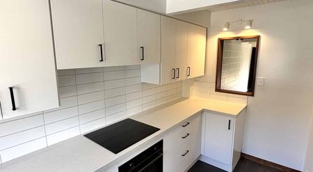 Central City Living - Photo 4