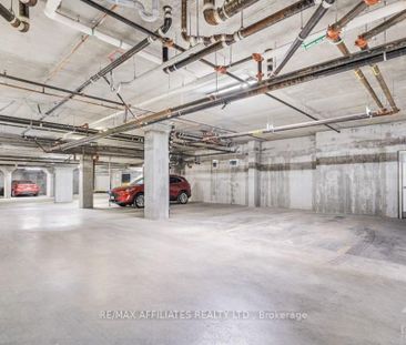 For Lease - 310 Centrum Boulevard Unit# 109, Orleans - Cumberland a... - Photo 3