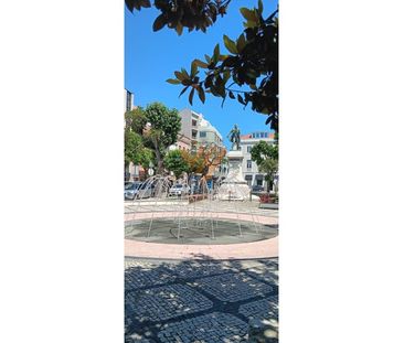 Apartamento T2 em Coimbra - Foto 5