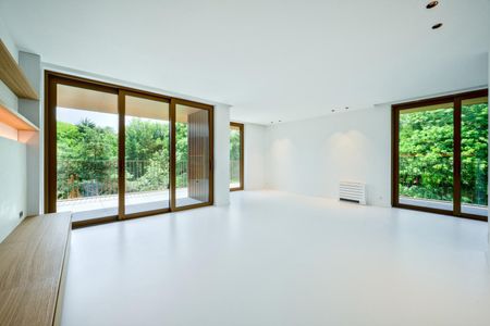 Penthouse d'exception 2 ch avec terrasse panoramique - Photo 2