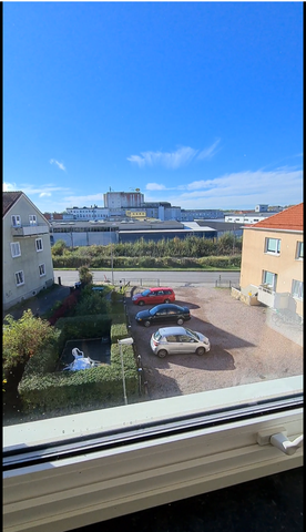 Borgaregatan, Nyköping - Photo 2