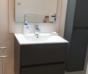 MAISON / SAINT-MARTIN - Photo 5