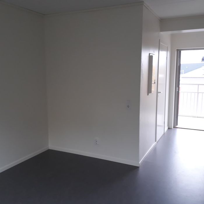 Småbrukets backe 30, Visättra - Foto 1