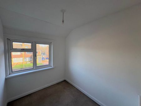 Locking, Weston-super-Mare, North somerset - Photo 4