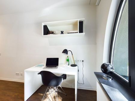 Basic Bude 1.03.29 - Photo 3