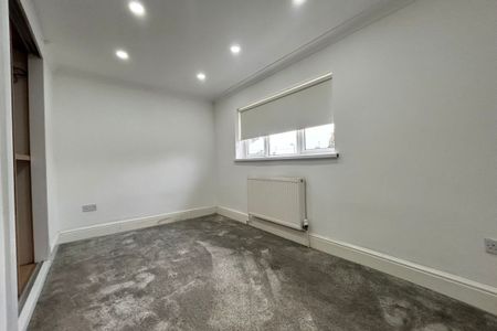 Bowhill Grove - Photo 4