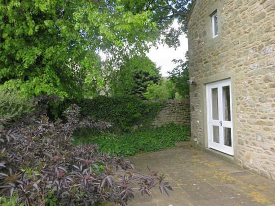 3 bedroom house to rent - Photo 1