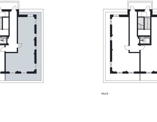 Brackestraße 30 · 04207 Leipzig (Grünau) - Foto 1