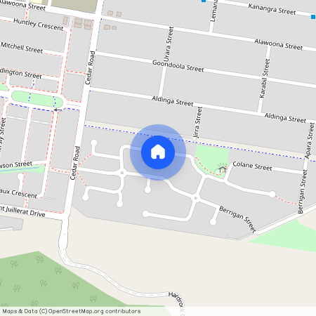 15 Burrawang Street, Qld 4301, Redbank Plains