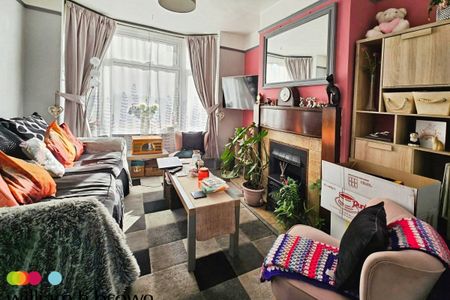 Grafton Road - Photo 3