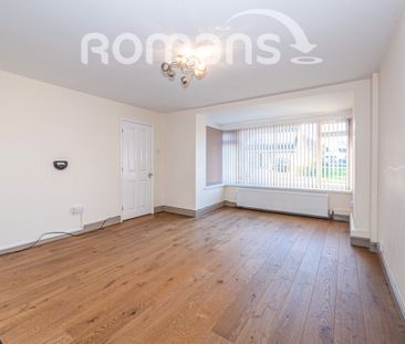 Launcestone Close, Earley, Reading, RG6 - Photo 5